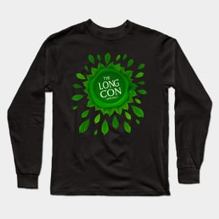 Long Con Spring Reloaded Long Sleeve T-Shirt